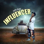 Feffe Bussi – Influencer