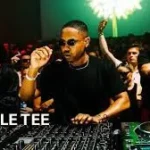 Felo Le Tee – Boiler Room Amapiano Mix