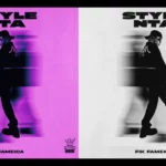 Fik Fameica – Style Nta