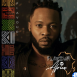 Flavour – Bestie ft Larry Gaga
