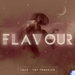 Flavour – Chimamanda