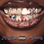 Flo Milli – Never Lose Me Ft. Lil Yachty