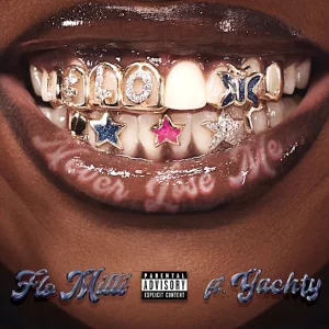 Flo Milli – Never Lose Me Ft. Lil Yachty