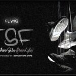Flvme – The Shoe Fits (Freestyle)