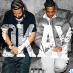 French Montana – Okay