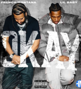 French Montana – Okay
