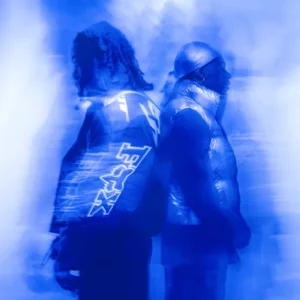 Gazo & Tiakola – MAMI WATA