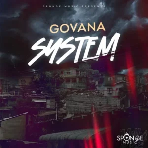 Govana – System