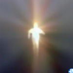 ¥$ – Vultures ft. Kanye West, Ty Dolla $ign & Bump J