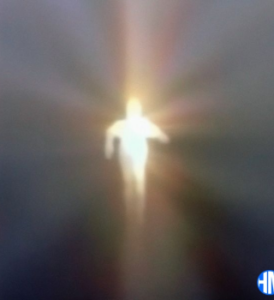 ¥$ – Vultures ft. Kanye West, Ty Dolla $ign & Bump J