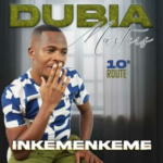 ASILA VALO – Ft IBOSSO BONUS