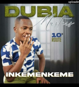 ASILA VALO – Ft IBOSSO BONUS