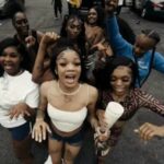 Hitkidd Ft. Glorilla – FNF (Let’s Go)