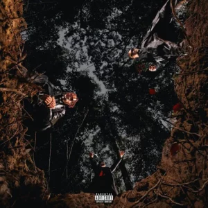 Homixide Gang – RCKstarB!tch