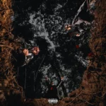 Homixide Gang – ROAD RAGE!