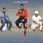 Inkos’yamagcokama – ABANGANI BAMI ft Sne Ntuli