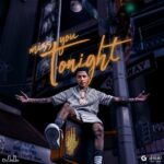 J.I the Prince of N.Y – Miss You Tonight