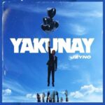JZyNo – Yakunay