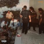 Jason Martin Ft. LNDN DRGS – 11/3