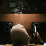 Jay Wheeler – TRAPPii ft Arcángel