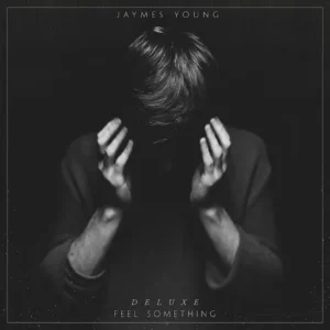 Jaymes Young – Infinity