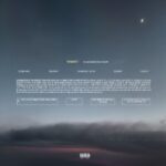 Jeremy Zucker – comethru