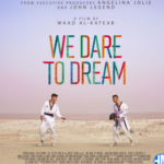 John Legend – Don’t Need to Sleep