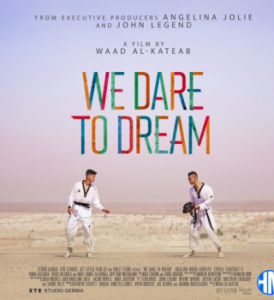 John Legend – Don’t Need to Sleep