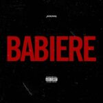Joochar – BABIERE