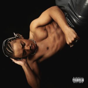 Josh Levi – Birthday Dacne