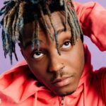 Juice WRLD – Late Night
