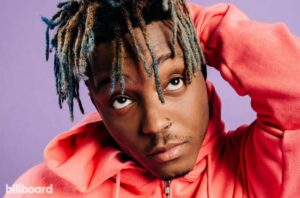 Juice WRLD – Late Night
