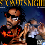 Juicy J – Try It Ft wiz khalifa