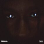 KayCyy – Ashley’s Heartbeat