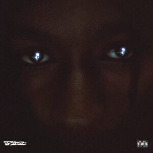 KayCyy – Love & Hate