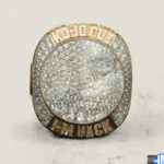 Ko-Jo Cue – 32 ft. Kweku Smoke and Kwaku DMC, Kweku Smoke & Kwaku DMC