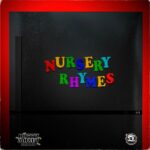 Kraff Gad – Nursery Rhymes