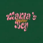 Kranium – Mama’s Boy