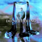 Lady London Ft. Jeremih – Do Something