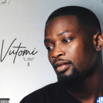 Lash T – Tikatara ft Laud & Tasteyy