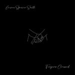 Lauren Spencer Smith – Fingers Crossed