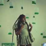 Lifesize Teddy – BBA