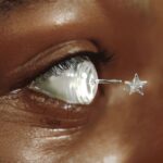 Lil Nas X – STAR WALKIN’ (League of Legends Worlds Anthem)