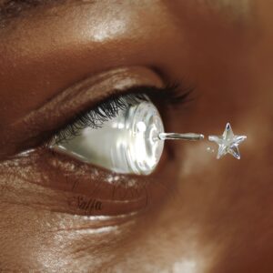 Lil Nas X – STAR WALKIN’ (League of Legends Worlds Anthem)