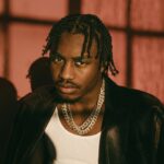 Lil Tjay Ft. Fivio Foreign – Right Now