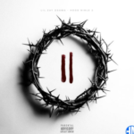 Lil Zay Osama – I Made It