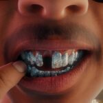 Lilbubblegum Ft. Letoa – Toothless