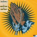 Little Brother – Wish Me Well