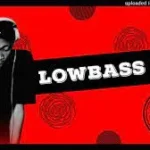 Lowbass Djy – Untitled33