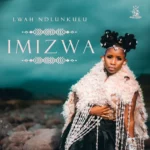 Lwah Ndlunkulu – Eyami
